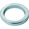 Bague 11mm Galva (Par 100)