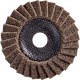 Disque à lamelles intissé SC-FD 115mm moyen 3M 1 PCS