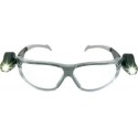 Lunettes léger Vision