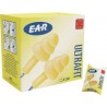 Essai