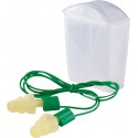 Bouchons d'oreille EAR Ultrafit14(Box a 50 paires)