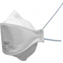 Masque respiratoire 9320+, FPinceau FP 2 (Par 20)
