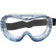 Lunettes masque 3M 71360-00012M