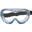 Lunettes masque 3M 71360-00012M