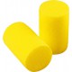 Bouchons d'oreille EAR Classic2 (200 paires)