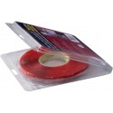 3M Ruban adhésif double face 4910 F ™ THD VhB 19mm x 3m