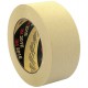 Ruban adhésif 201E de masquage 18mmx50m 3M 1 PCS