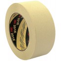 3M Ruban adhésif 201E 24 mm x 50 m