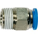 Bouchon B-Ser.R1/2 a. . D10