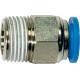 Bouchon B-Ser.R1/2 a. . D12