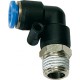 Connecteur d'angle B-Ser.R3/8 a. D6