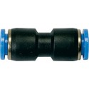 Connecteurs B-Ser. D6