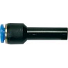 Réduction B-Ser./ D4/6