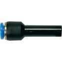 Réduction B-Ser./ D4/8
