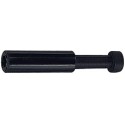 Bouchon de fermeture B-Ser. D6