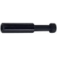 Bouchon de fermeture B-Ser. D10