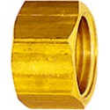 Écrous / G 1/2 MS / Tulle LW 13