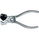 Lot de 5 lames de rechange, rI - 259.5555