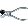 Lot de 5 lames de rechange, rI - 259.5555