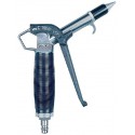 HL-Soufflette / Alu 7,2