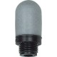 Silencieux Vyon G 1/4