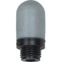 Silencieux Vyon G 1/2