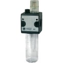Graisseur multifix G3/4 avec résérvoir