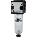 Filtre multifix / G1 max.16bar Poly-beha. BG3