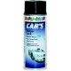 Vernis transparent voiture 400 ml, (Par 6)