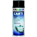 Vernis transparent voiture 400 ml, (Par 6)