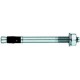Fischer Goujon FAZ II 10/10 A4 (Par 50)