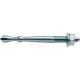 Fischer Ancrage highbond FHB II-A S M10x75/60 A4 (Par 10)