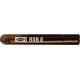 Fischer Cartouche a réaction RSB 8 (Par 10)