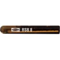 Fischer Cartouche a réaction RSB 20 (Par 10)