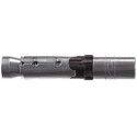 Fischer Goujon intérieur FH II 15/M10 I (Par 25)
