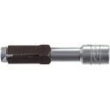 Fischer Ancrage béton cellulaire Pinceau FP X M 8 I (Par 25)