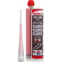 Fischer Highbond-Spezial FIS HB 345 S (Par 6)