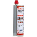 Fischer Mortier de montage 360 S