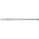 Fischer Cheville rallongée SXRL 10x80 T (Par 50)