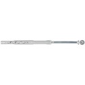 Fischer Cheville rallongée SXRL 10x160 T (Par 50)