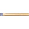 Essai
