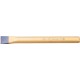 Burin plat D7254A 350x23x13mm Rennsteig