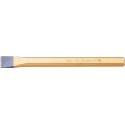 Burin plat D7254A 500x26x13mm Rennsteig