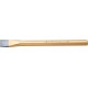 Burin plat D7254B 400x20mm Rennsteig