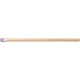 Ciseau pierre pour les électriciens D7255 200x10mm Rennsteig