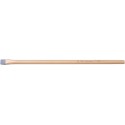 Ciseau pierre pour les électriciens D7255 200x10mm Rennsteig