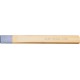 Ciseau a fendre - 240x26x 7mm Rennsteig
