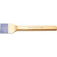 Ciseau a pierre 250x70mm Rennsteig