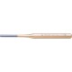 Chasse goupilles 150x10x 5mm Rennsteig
