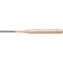 Chasse goupilles 150x10x 5mm Rennsteig